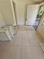 1468 19TH Street - Photo 25