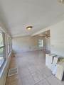 1468 19TH Street - Photo 26