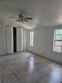 1468 19TH Street - Photo 27