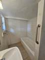 1468 19TH Street - Photo 28