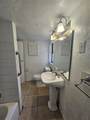 1468 19TH Street - Photo 29