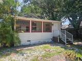 1468 19TH Street - Photo 3