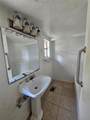 1468 19TH Street - Photo 30