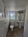 1468 19TH Street - Photo 31