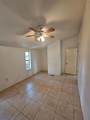 1468 19TH Street - Photo 32