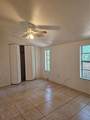 1468 19TH Street - Photo 33