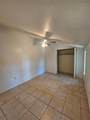 1468 19TH Street - Photo 34