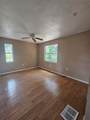 1468 19TH Street - Photo 35