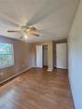 1468 19TH Street - Photo 36