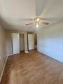 1468 19TH Street - Photo 37