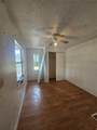 1468 19TH Street - Photo 38