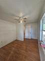 1468 19TH Street - Photo 39