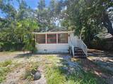 1468 19TH Street - Photo 4