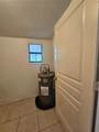 1468 19TH Street - Photo 40