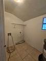 1468 19TH Street - Photo 41