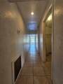 1468 19TH Street - Photo 42