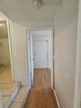 1468 19TH Street - Photo 43