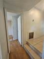 1468 19TH Street - Photo 44