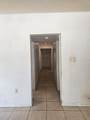1468 19TH Street - Photo 45