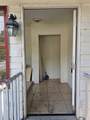 1468 19TH Street - Photo 46