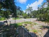 1468 19TH Street - Photo 47