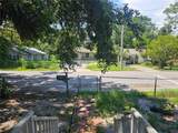 1468 19TH Street - Photo 48