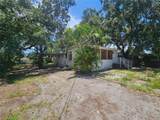 1468 19TH Street - Photo 5