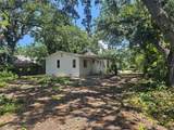 1468 19TH Street - Photo 7