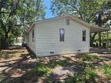 1468 19TH Street - Photo 8