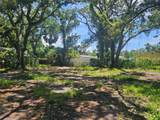 1468 19TH Street - Photo 9