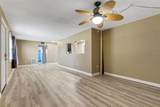 3341 Croton Terrace - Photo 11