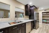 3341 Croton Terrace - Photo 15