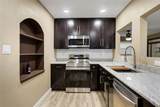 3341 Croton Terrace - Photo 16