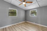 3341 Croton Terrace - Photo 17