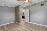 3341 Croton Terrace - Photo 19