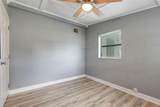 3341 Croton Terrace - Photo 20