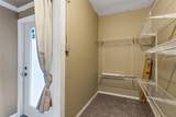 3341 Croton Terrace - Photo 23