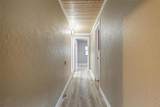 3341 Croton Terrace - Photo 25