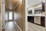 3341 Croton Terrace - Photo 26