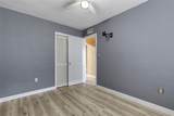 3341 Croton Terrace - Photo 29