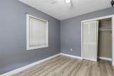 3341 Croton Terrace - Photo 30