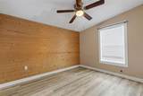 3341 Croton Terrace - Photo 32
