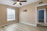 3341 Croton Terrace - Photo 33