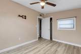 3341 Croton Terrace - Photo 34