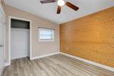 3341 Croton Terrace - Photo 35