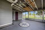 3341 Croton Terrace - Photo 40