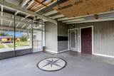 3341 Croton Terrace - Photo 41