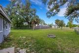 3341 Croton Terrace - Photo 42