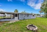 3341 Croton Terrace - Photo 43