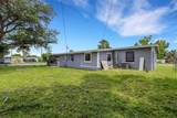 3341 Croton Terrace - Photo 45